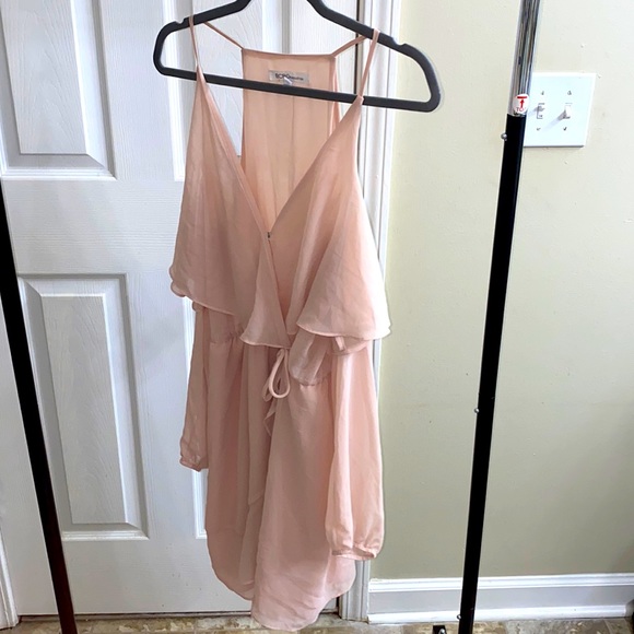 Perfect Spring Dress! - Picture 1 of 5